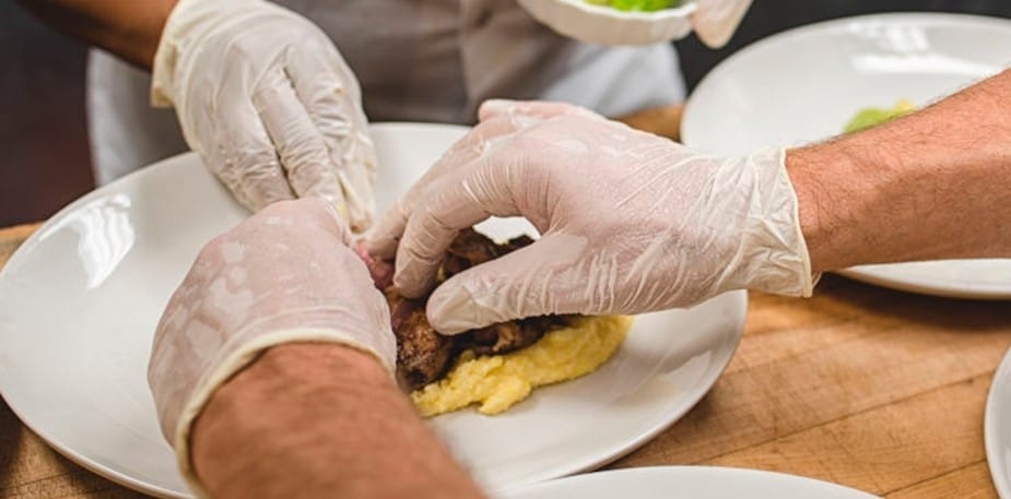 FATTOM: es el momento de luchar contra la contaminación de alimentos