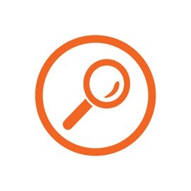 Seguimiento y retirada de productos Seguimiento y retirada de productos