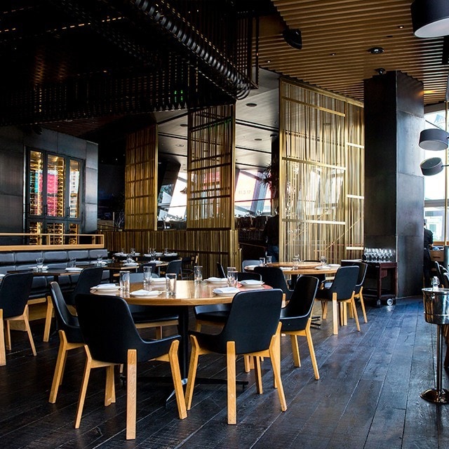 Gestiona la seguridad y la higiene en tu local