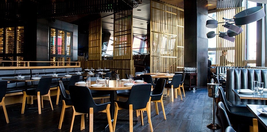 Gestiona la seguridad y la higiene en tu local