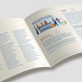 Descarga la Guía de Buenas Prácticas