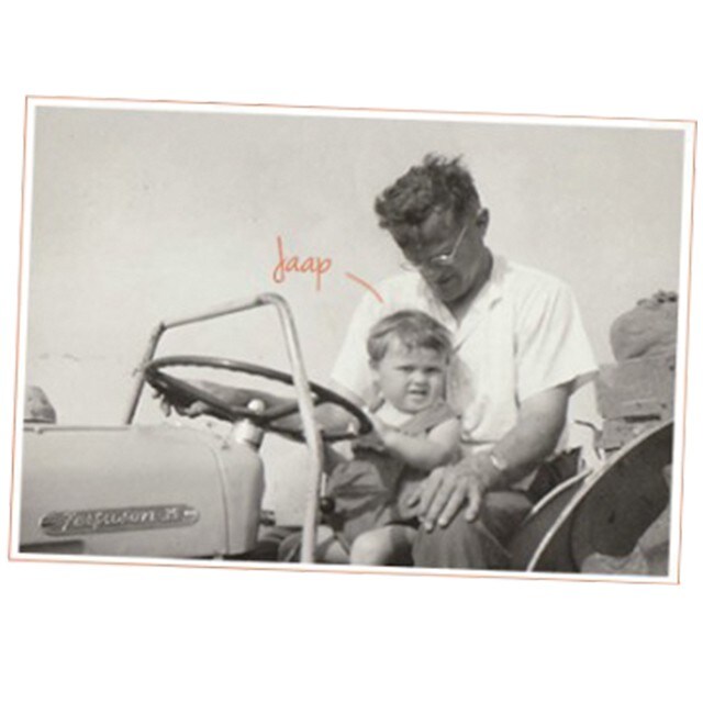 1962 1962