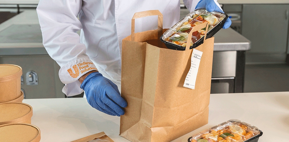 https://www.unileverfoodsolutions.es/ideas-menu/todo-sobre-el-delivery-y-take-away-para-tu-negocio/cuida-la-imagen-de-tu-delivery-y-take-away/jcr:content/parsys/content-aside-footer/textimage_1989686552/image.img.png/1639587247432.png