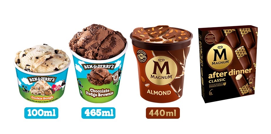 helados helados