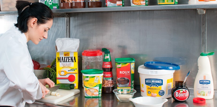 Consigue siempre los mejores resultados