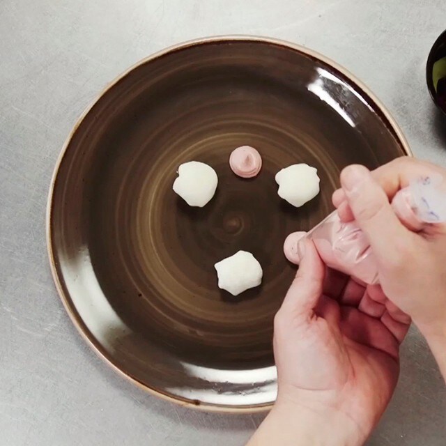 Descubre las vídeo recetas de Antonio Arrabal