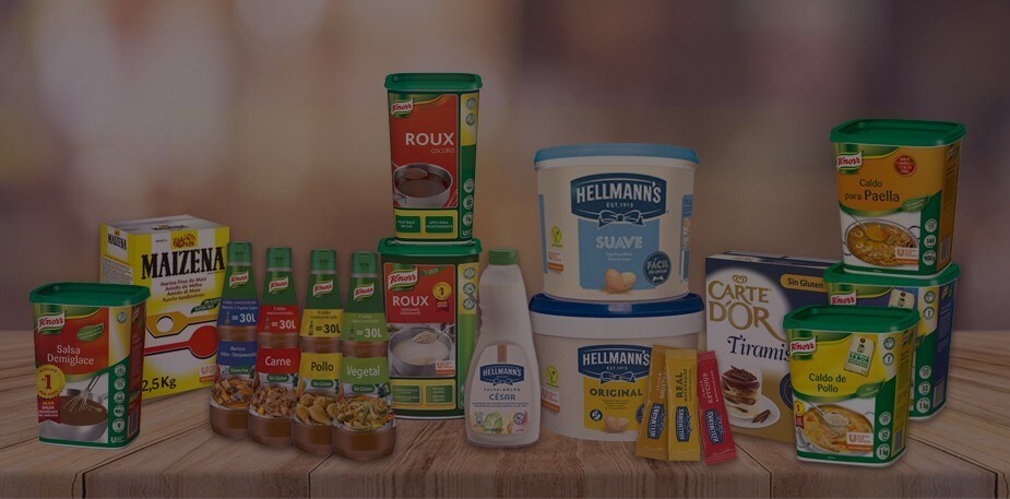 Los imprescindibles de tu cocina