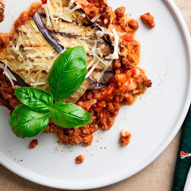 Veganuary: el reto para seguir la tendencia vegana