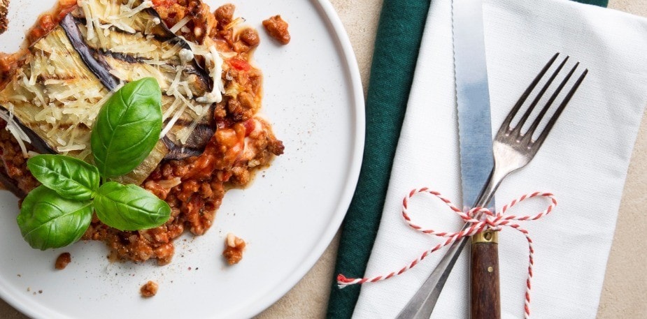 Veganuary: el reto para seguir la tendencia vegana