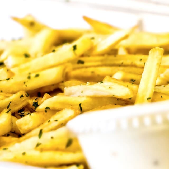Consejos para la seguridad alimentaria del Delivery y Take Away