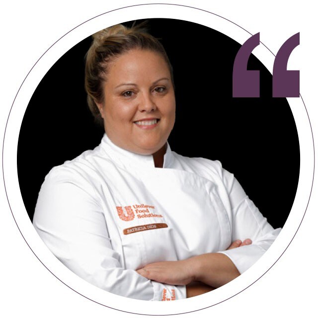 Los restauradores buscan diferenciar sus menús del resto mediante combinaciones de sabores singulares y experiencias gastronómicas interactivas. Los restauradores buscan diferenciar sus menús del resto mediante combinaciones de sabores singulares y experiencias gastronómicas interactivas.