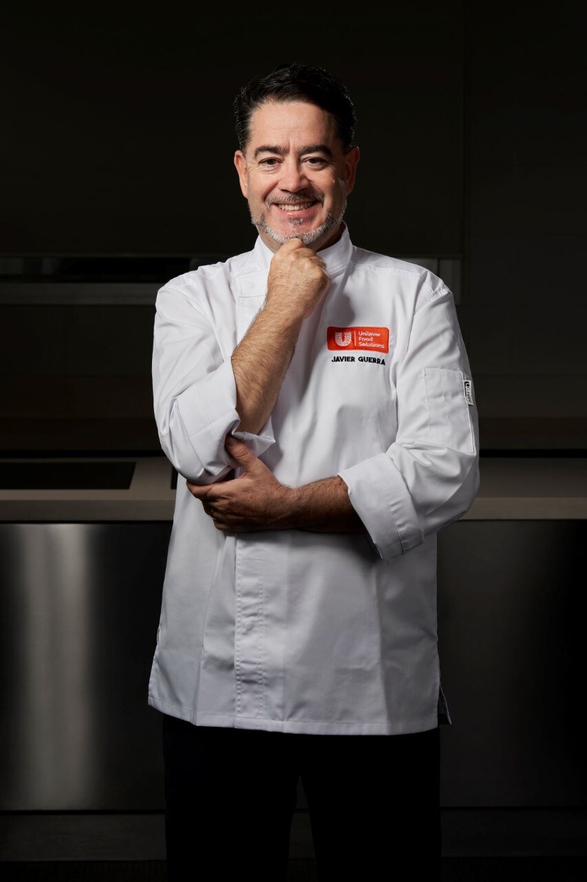 Javier Guerra Javier Guerra