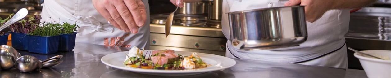 Catálogo de productos