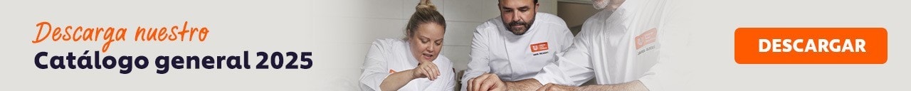 Descarga nuestro catalogo general