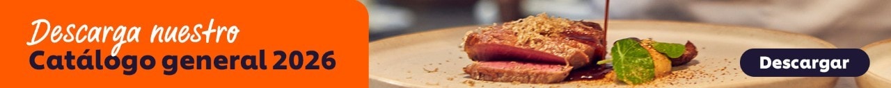 Descarga nuestro catalogo general