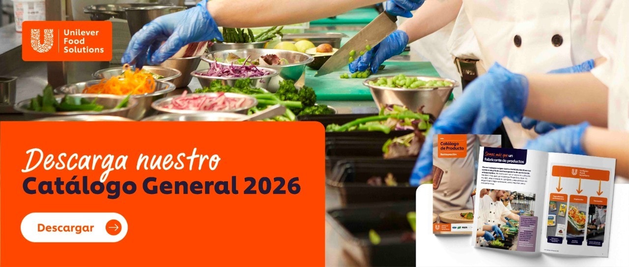 Descarga nuestro catalogo general
