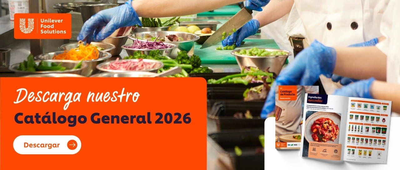 Descarga nuestro catalogo general