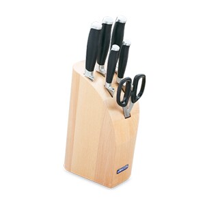 George Foreman Frill & Melt
