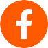 Alt Image Text