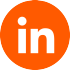 Alt Image Text