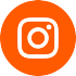 Alt Image Text